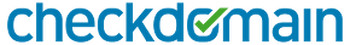 www.checkdomain.de/?utm_source=checkdomain&utm_medium=standby&utm_campaign=www.only-loons.com